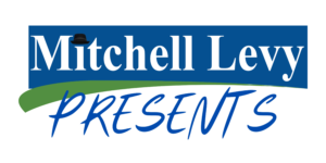 Mitchell Levy Presents